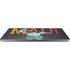 Disney Princess Moana Maui Universal Laptop 11in (8.8 x 6.2in) Skin